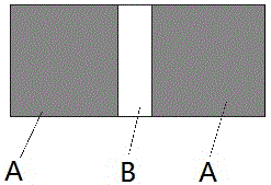 Indium tin oxide (ITO) glass based microbial fuel cell capable of real-time sampling and fabrication method of microbial fuel cell