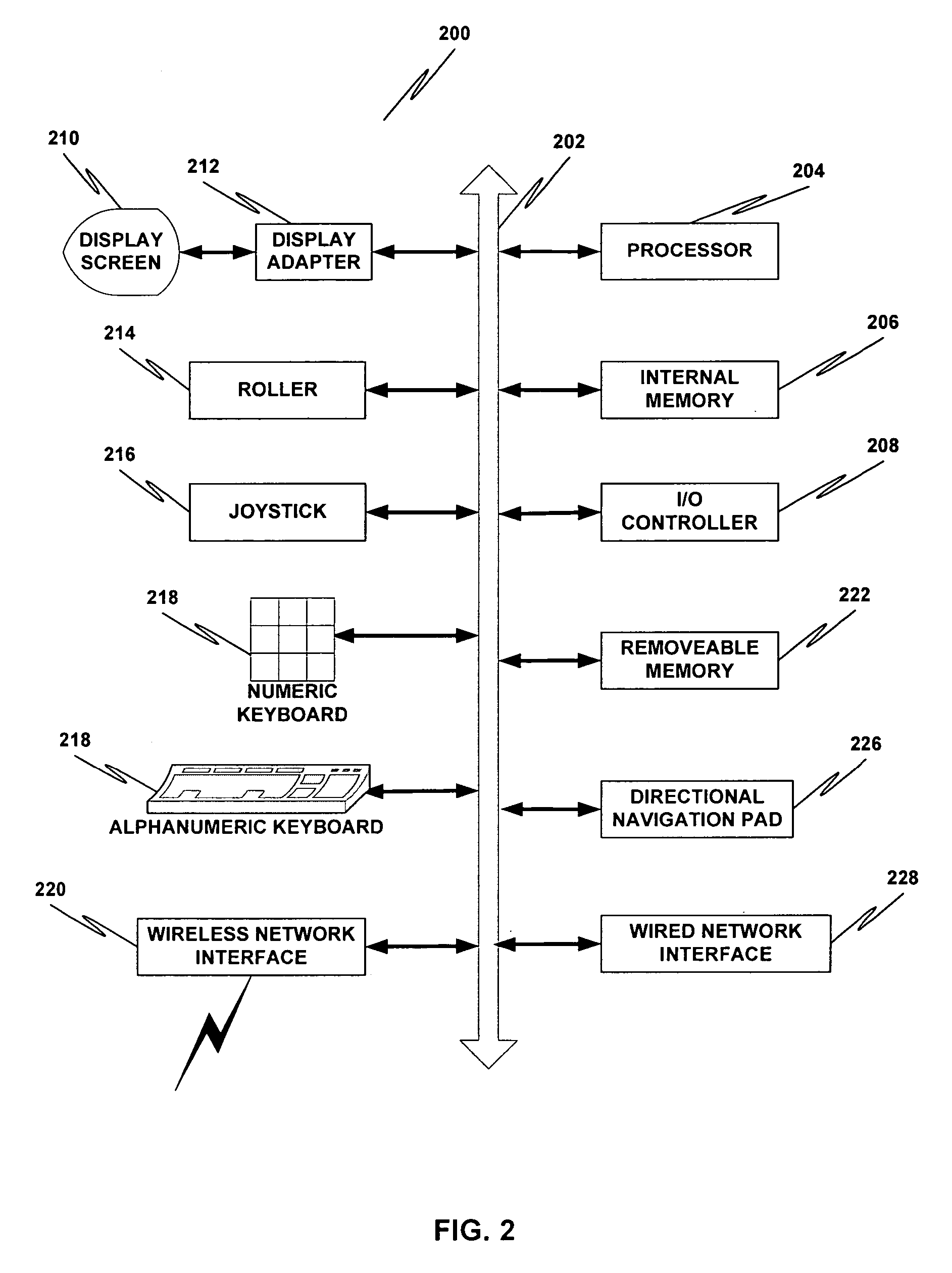 Permutation of opcode values for application program obfuscation