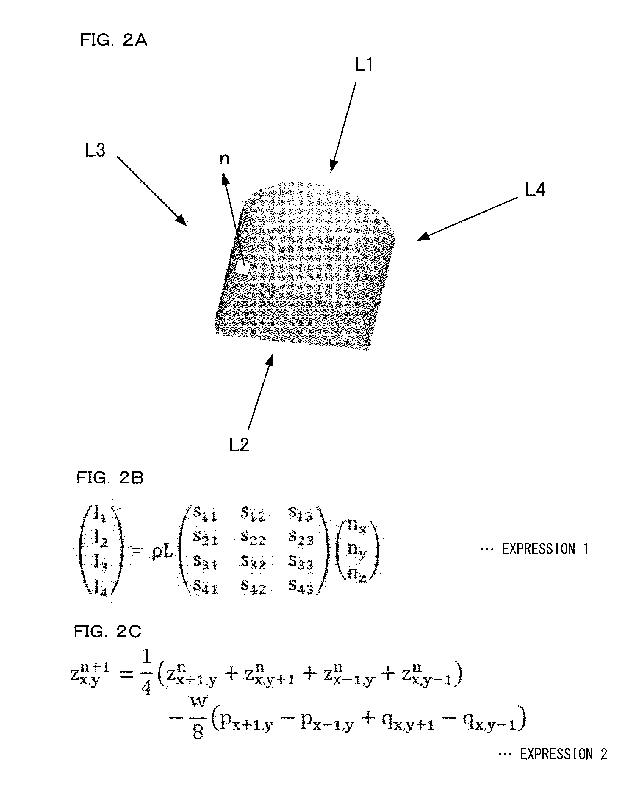 Inspection Apparatus, Inspection Method, And Program