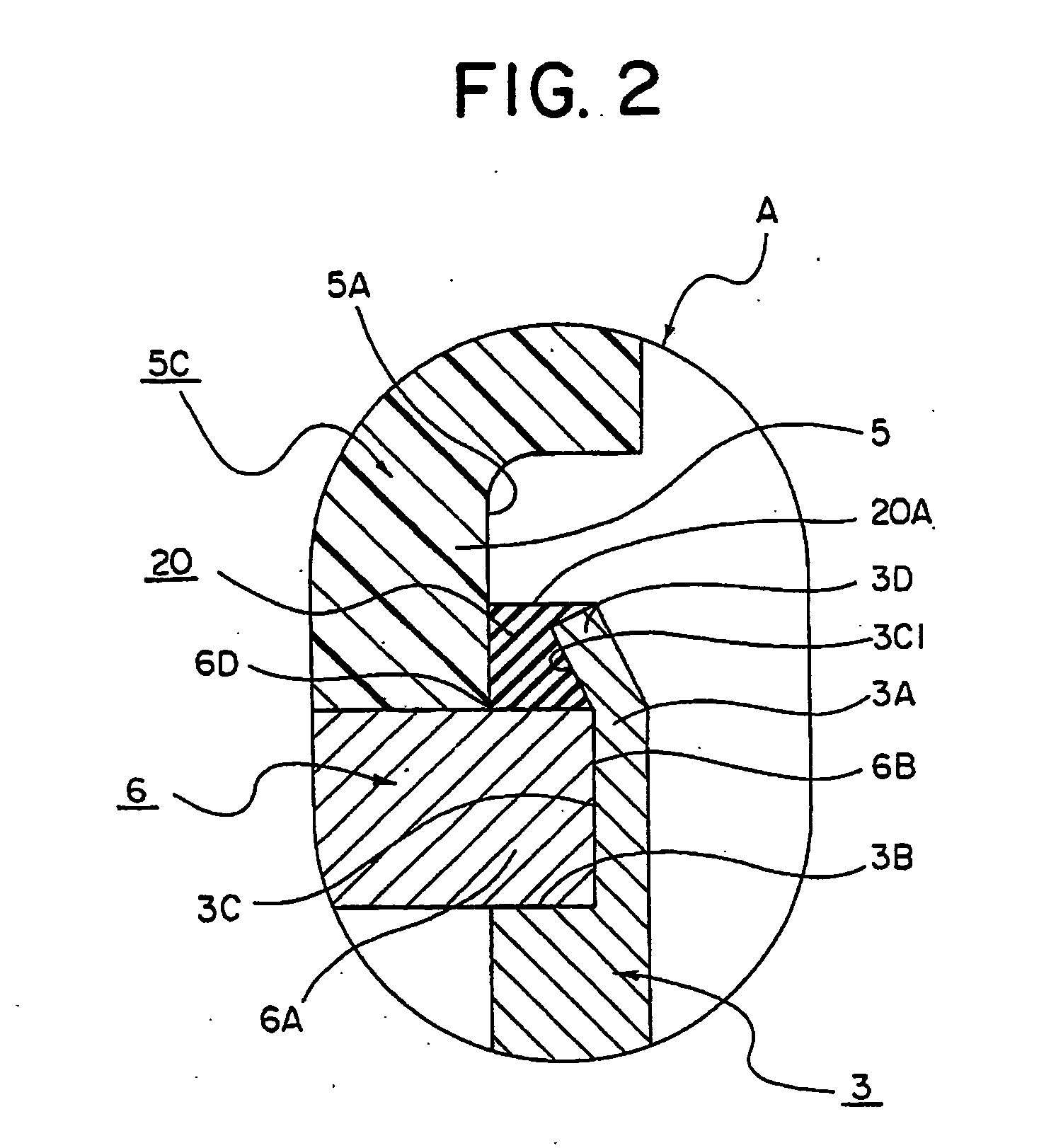 Solenoid Control Device