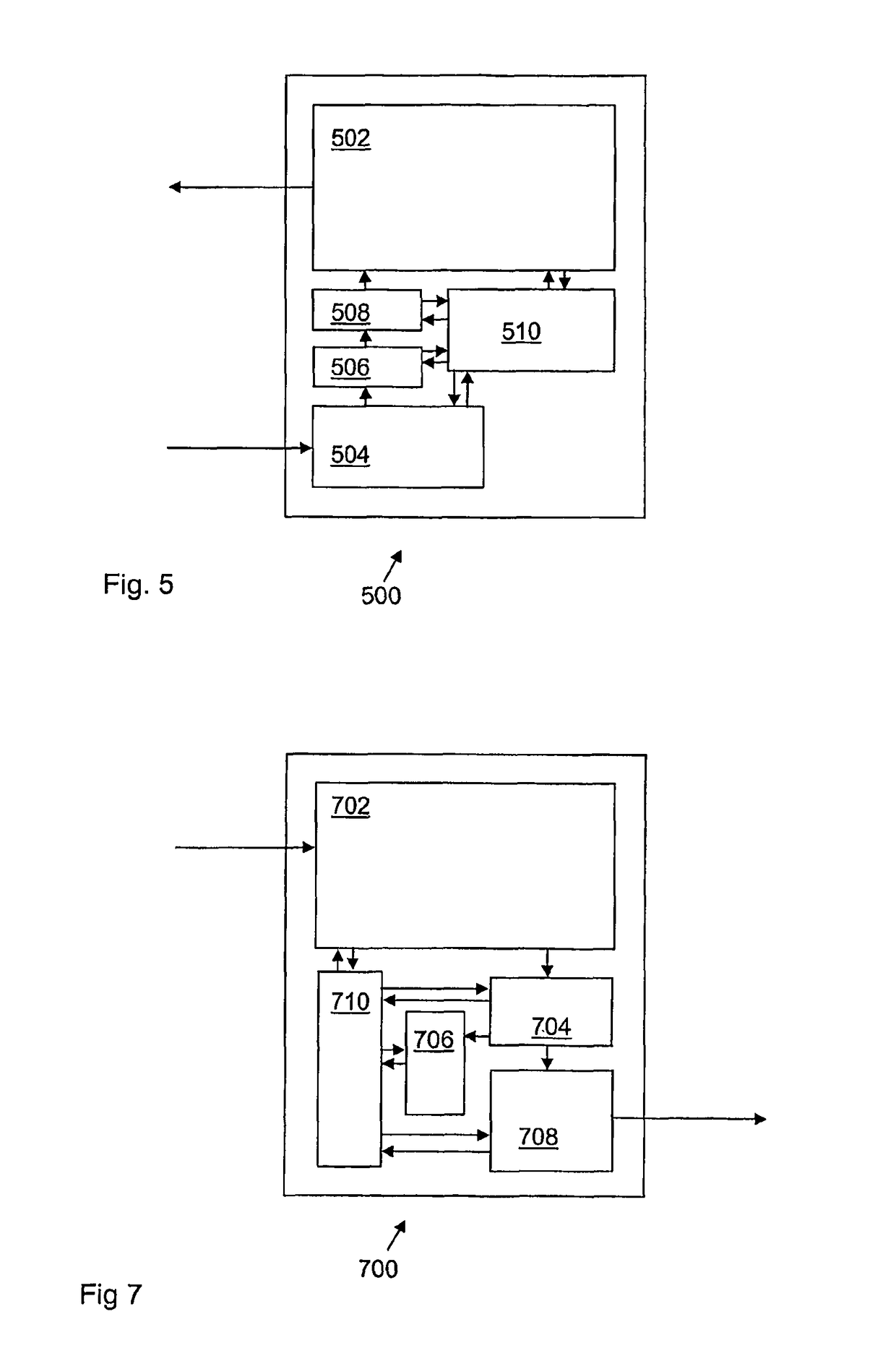 Method and arrangement for managing a reference signal for uplink channel estimation in a communications system