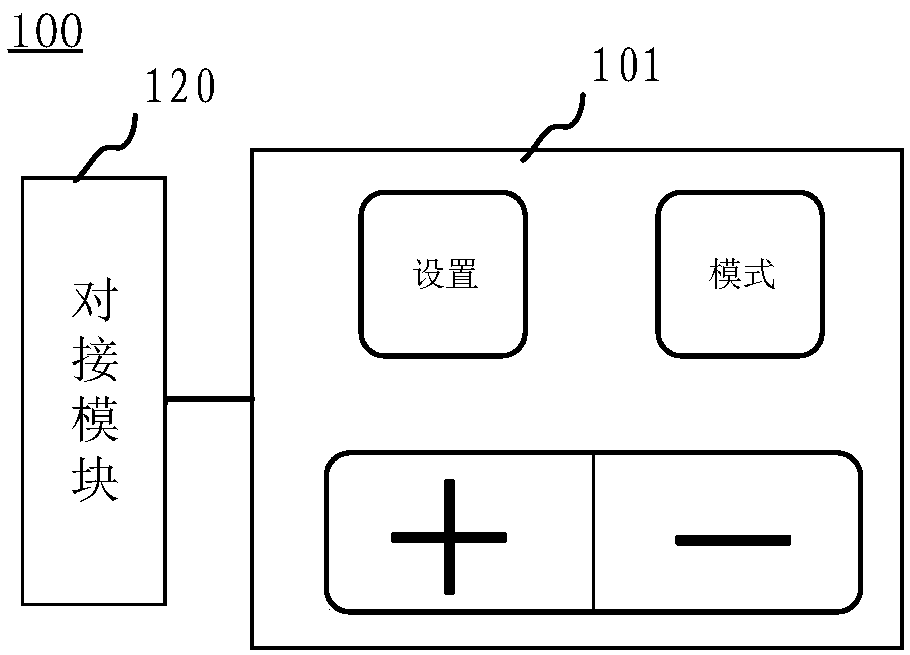 Base station and control method of automatic walking equipment