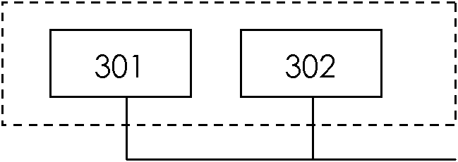 Air conditioning system integral optimized control device