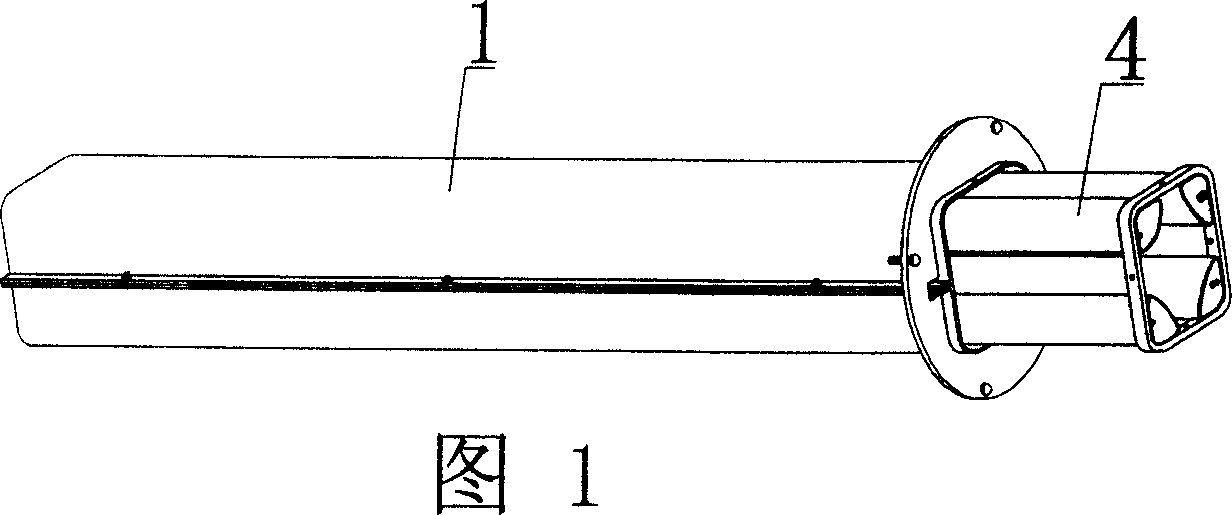 Centrifugal shaping tool