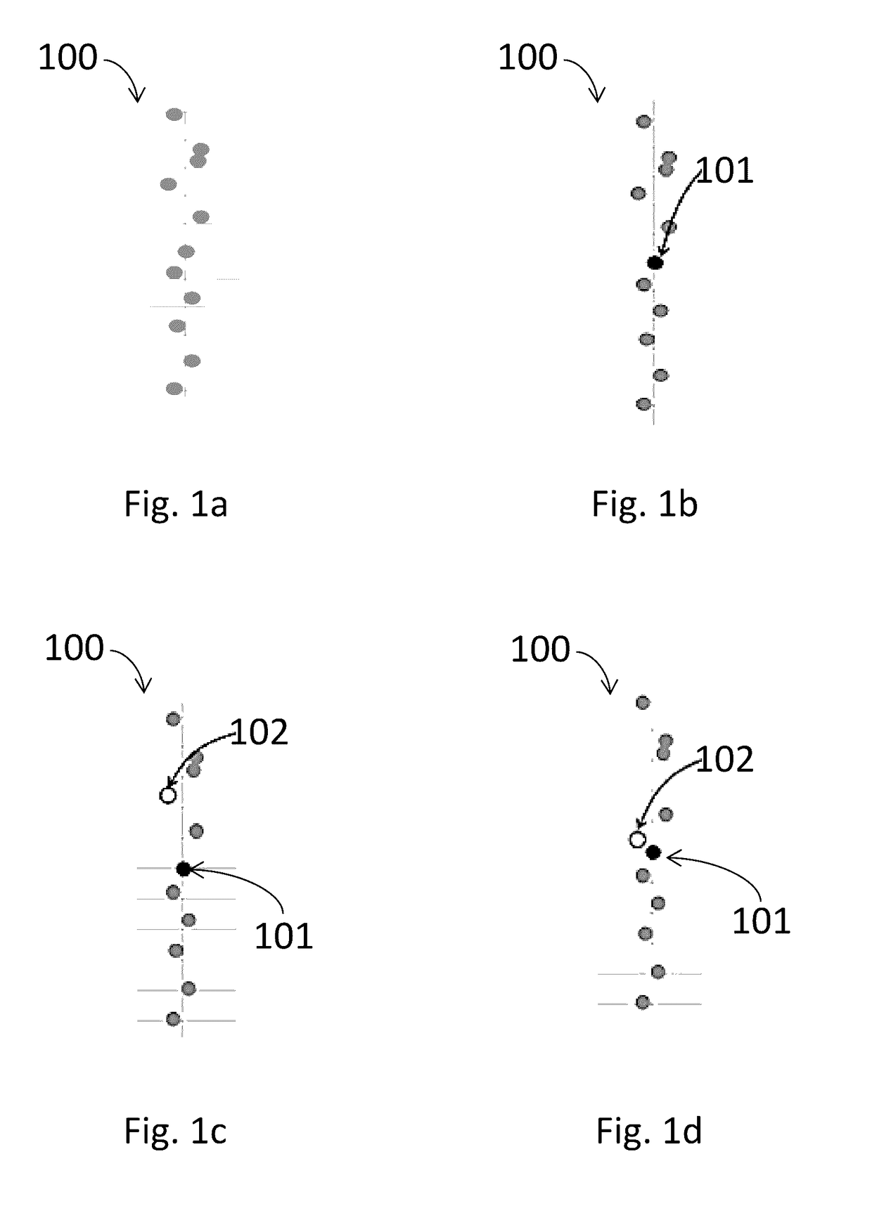 Background calibration of sampler timing errors in flash analog to digital converters