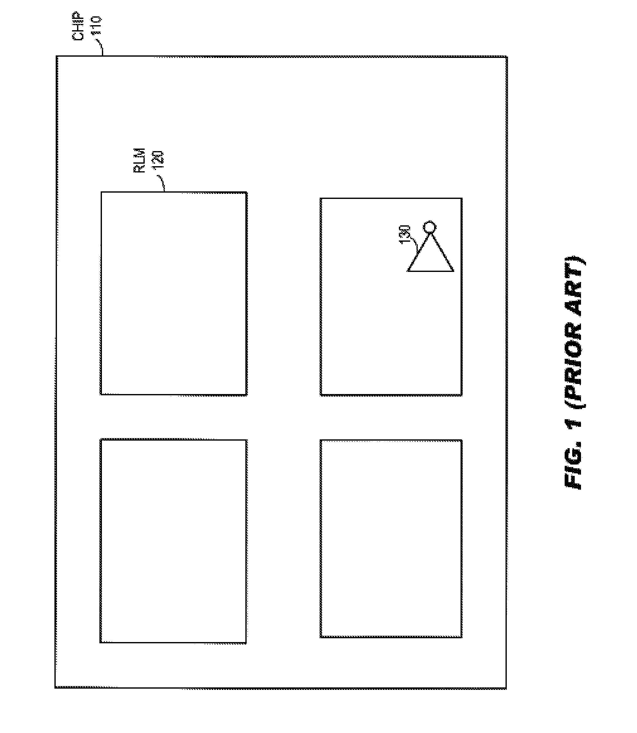 Method, Apparatus, and Computer Program Product for Stale NDR Detection