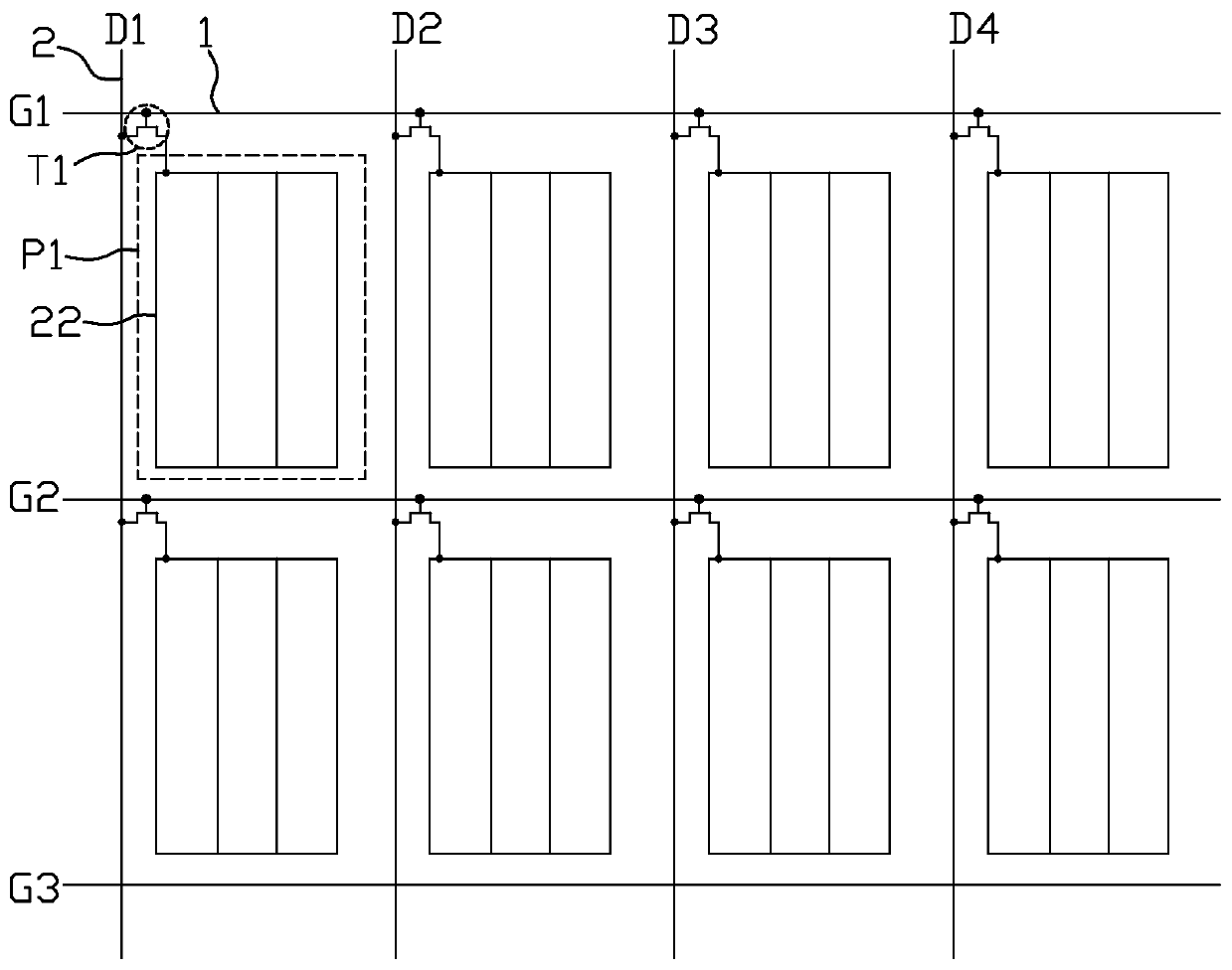 Display device