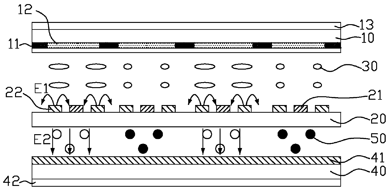 Display device