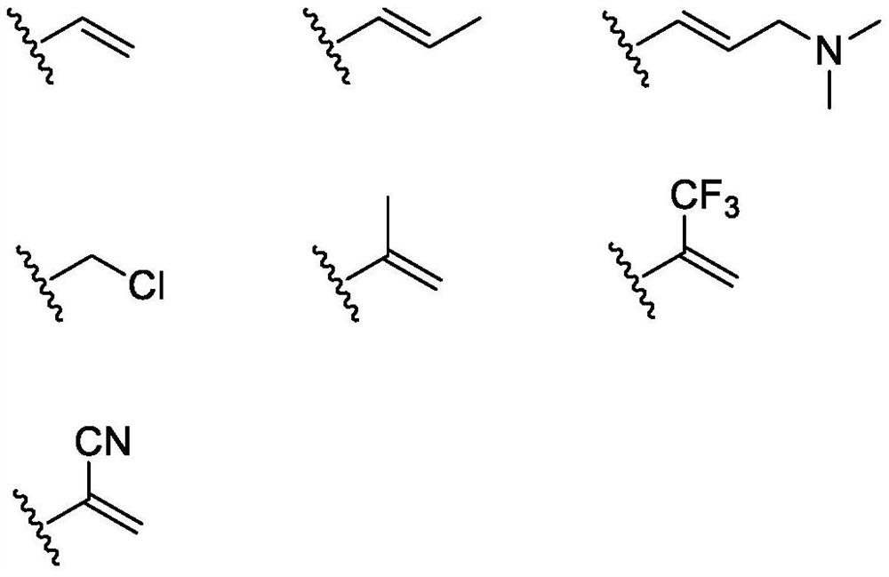 Aza aromatic ring amide derivatives for use in treatment of cancer