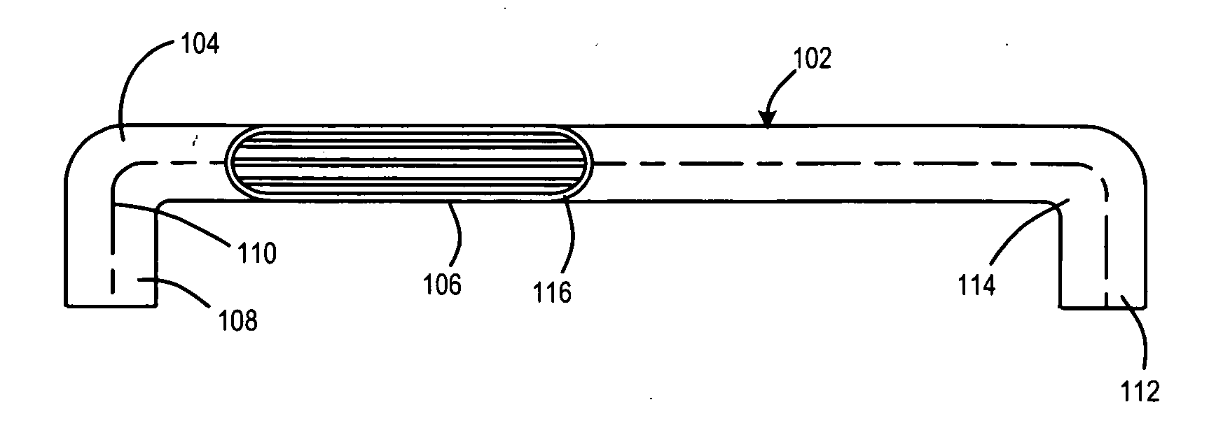 Vehicle running step