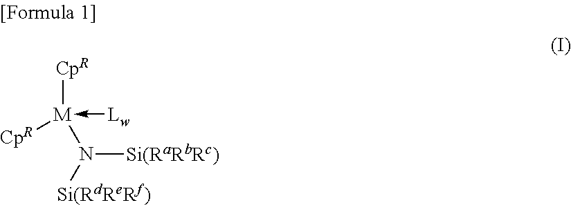 Copolymer of conjugated diene compound and non-conjugated olefin, rubber composition and tire