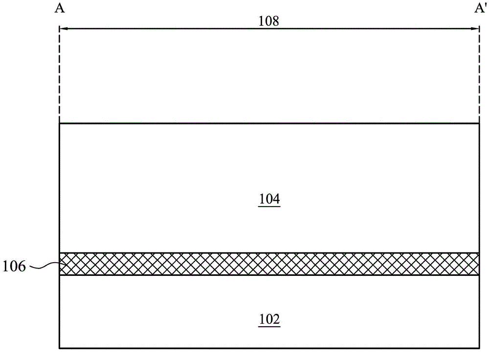 Semiconductor device and manufacturing method thereof