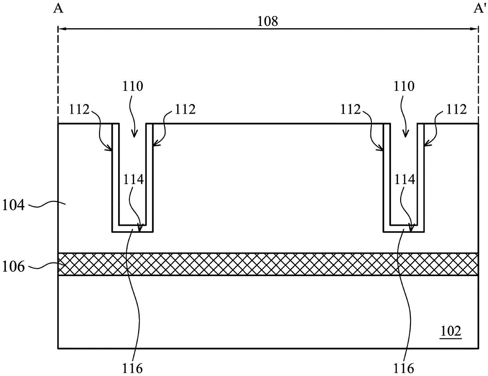 Semiconductor device and manufacturing method thereof