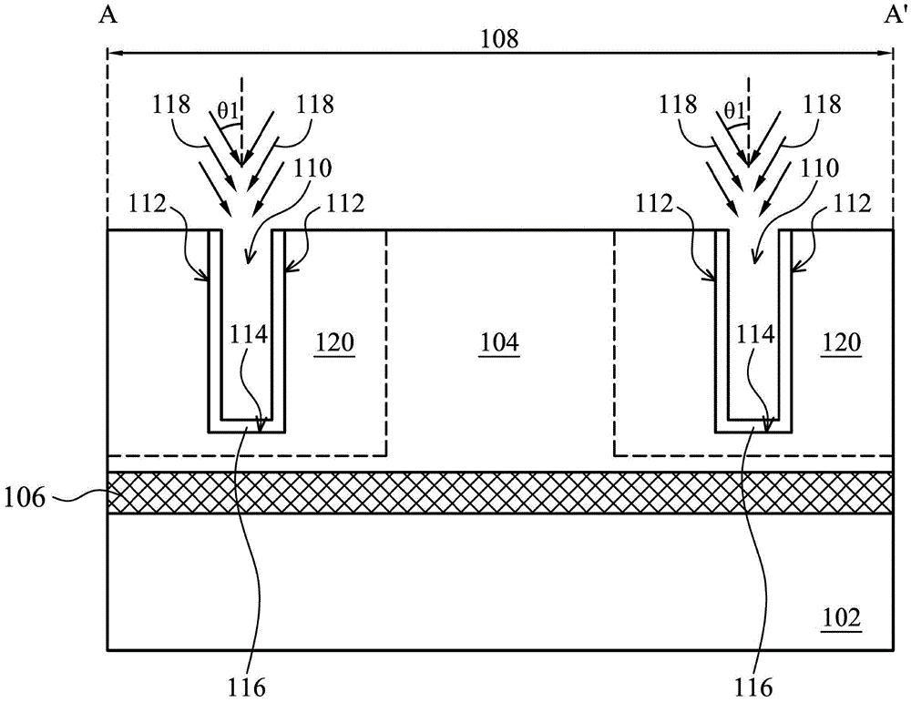 Semiconductor device and manufacturing method thereof