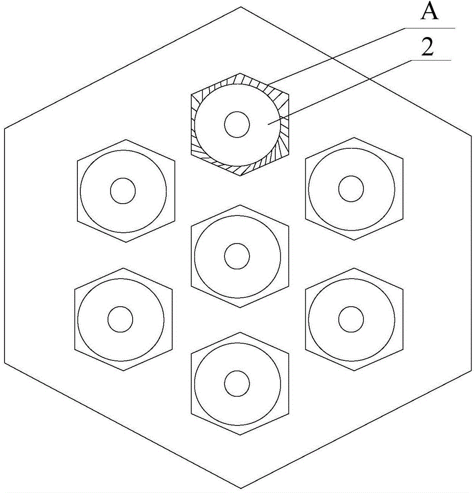 Battery protection and temperature control system