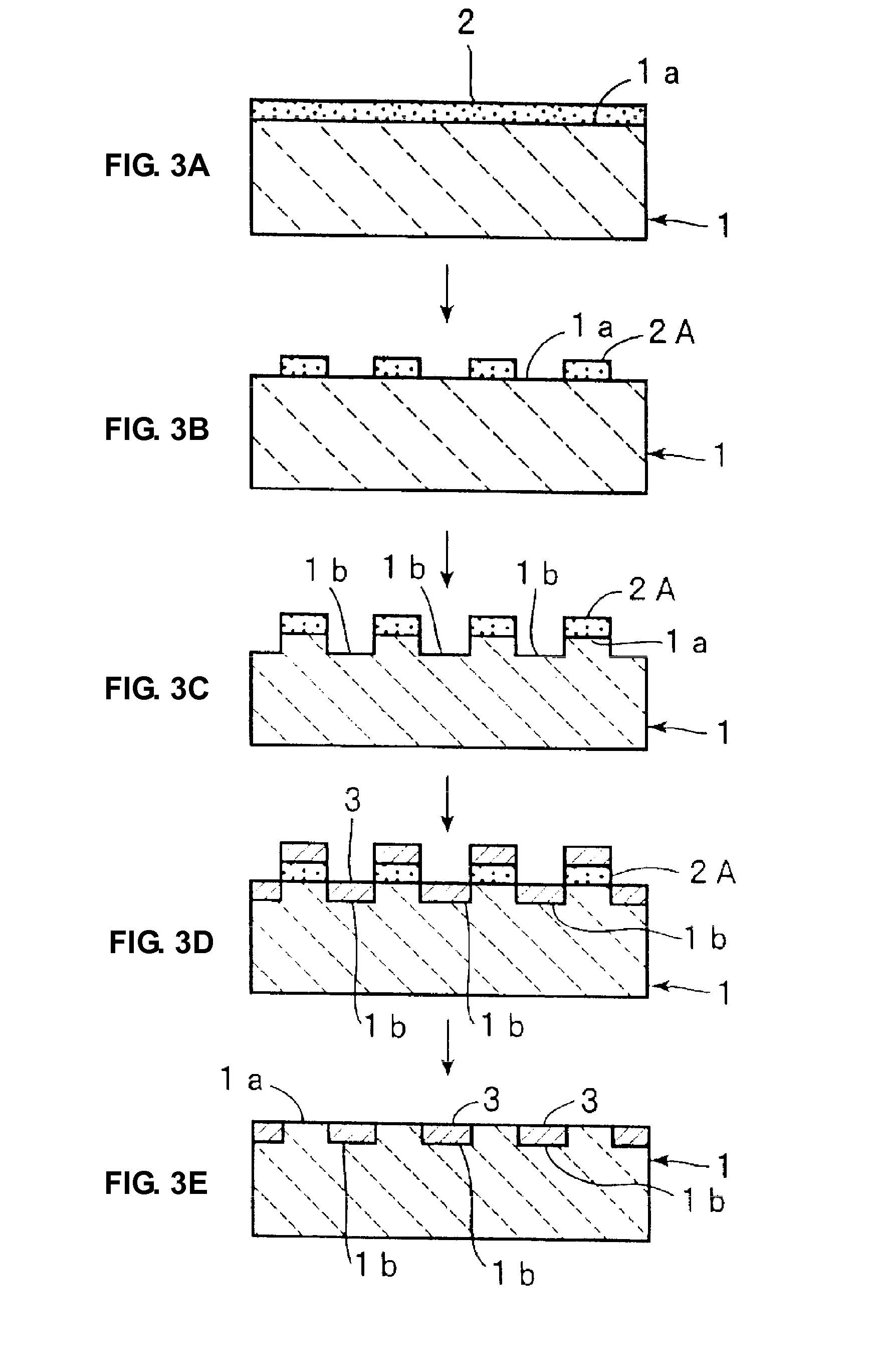 Surface acoustic wave device