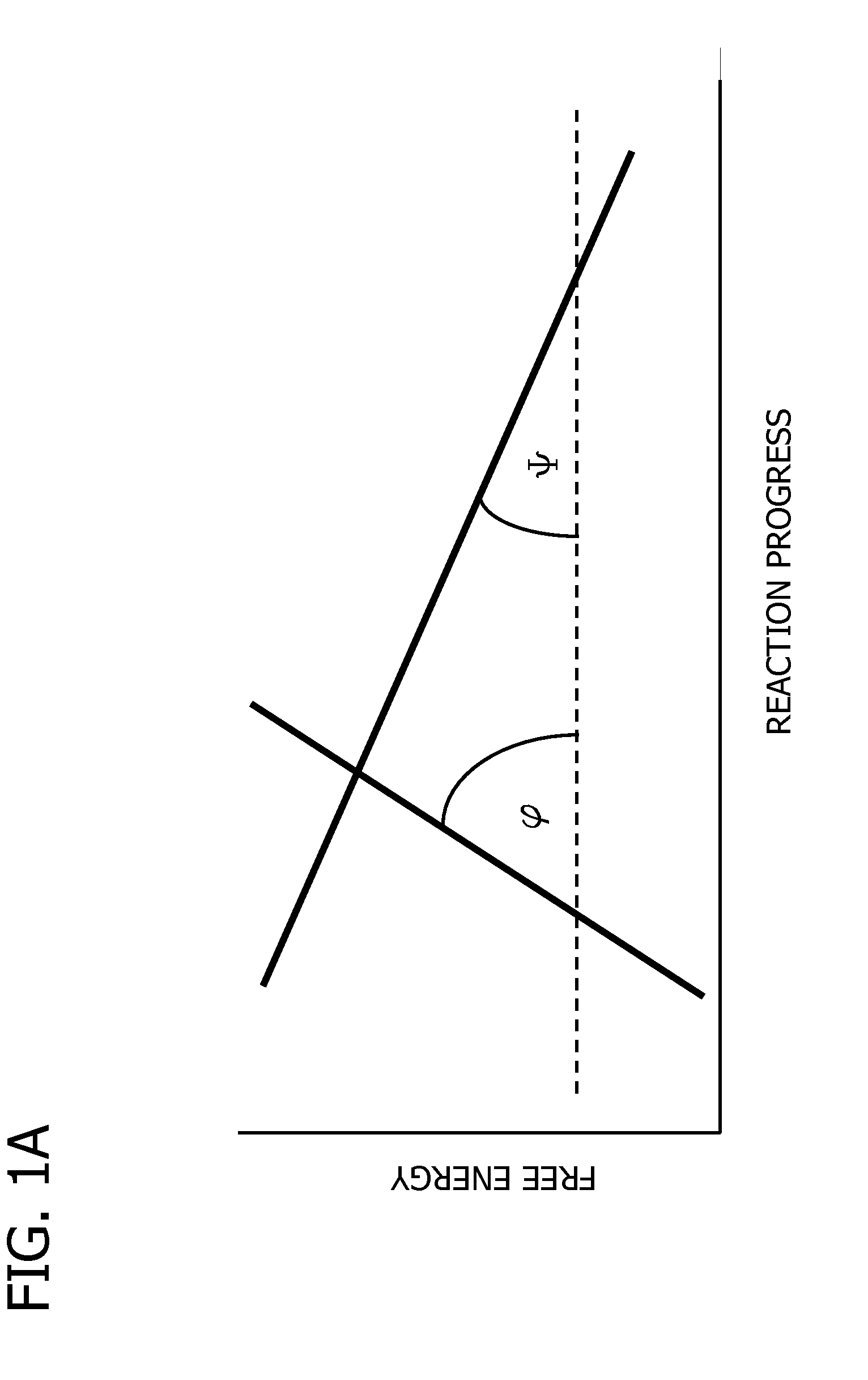 Composites and electrodes for electrochemical devices and processes for producing the same