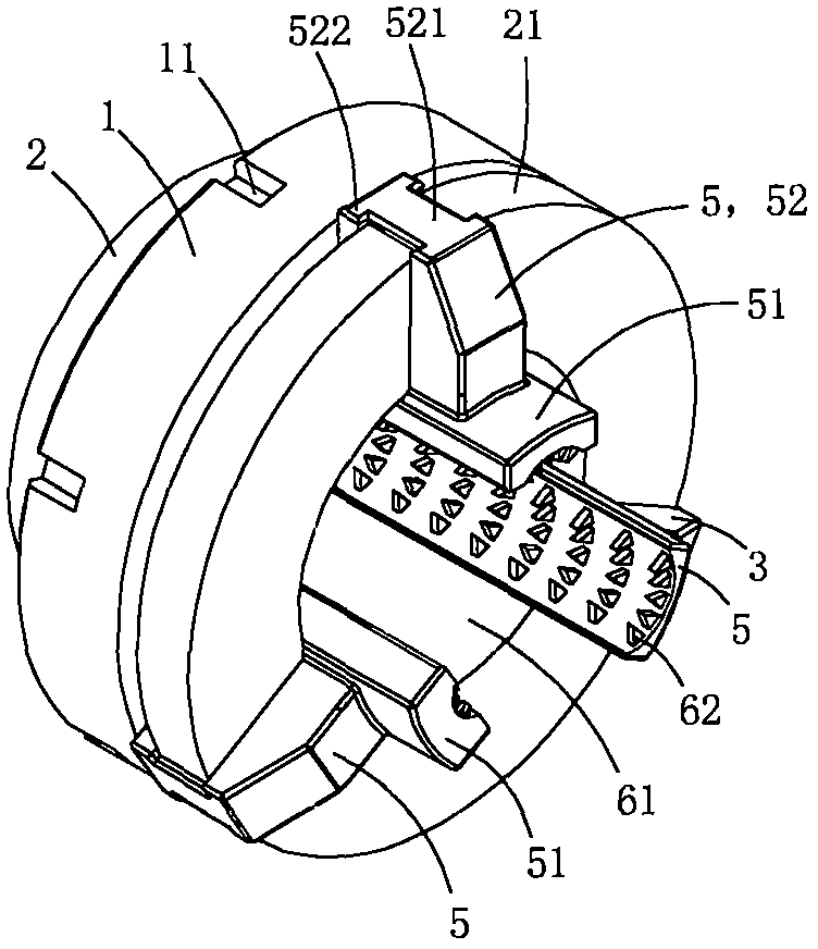 Intelligent power transformer