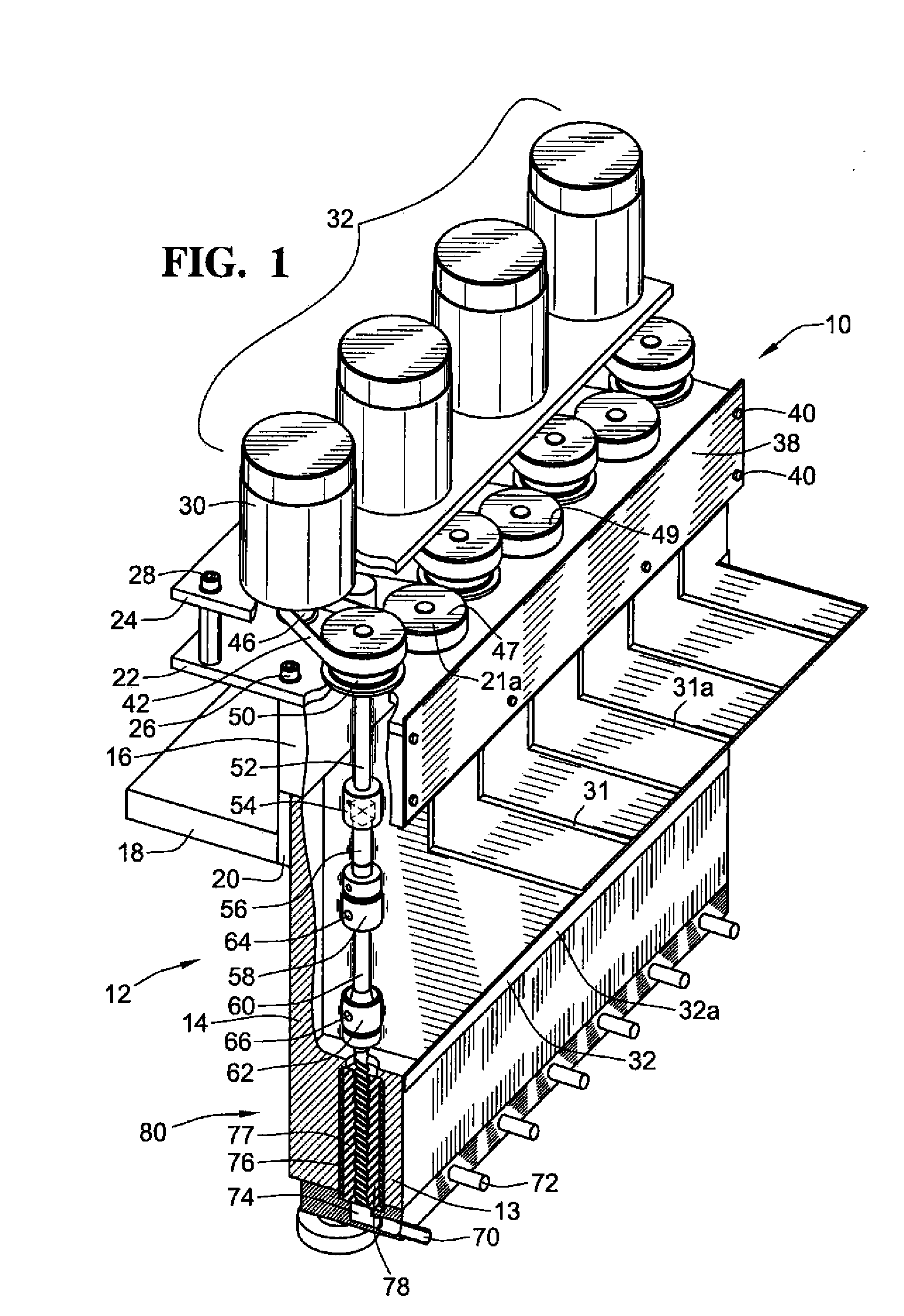 Printing press inking systems