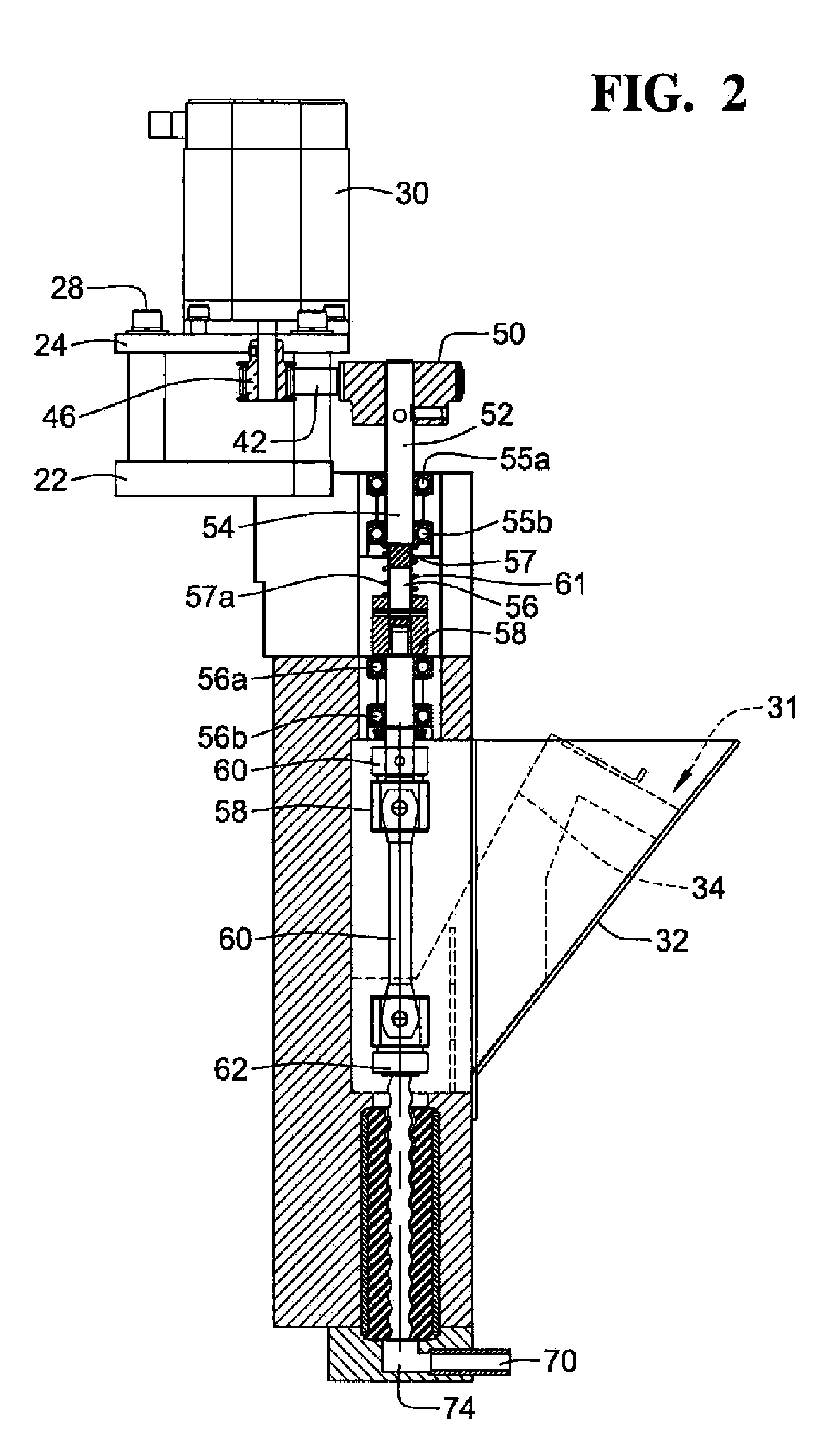 Printing press inking systems