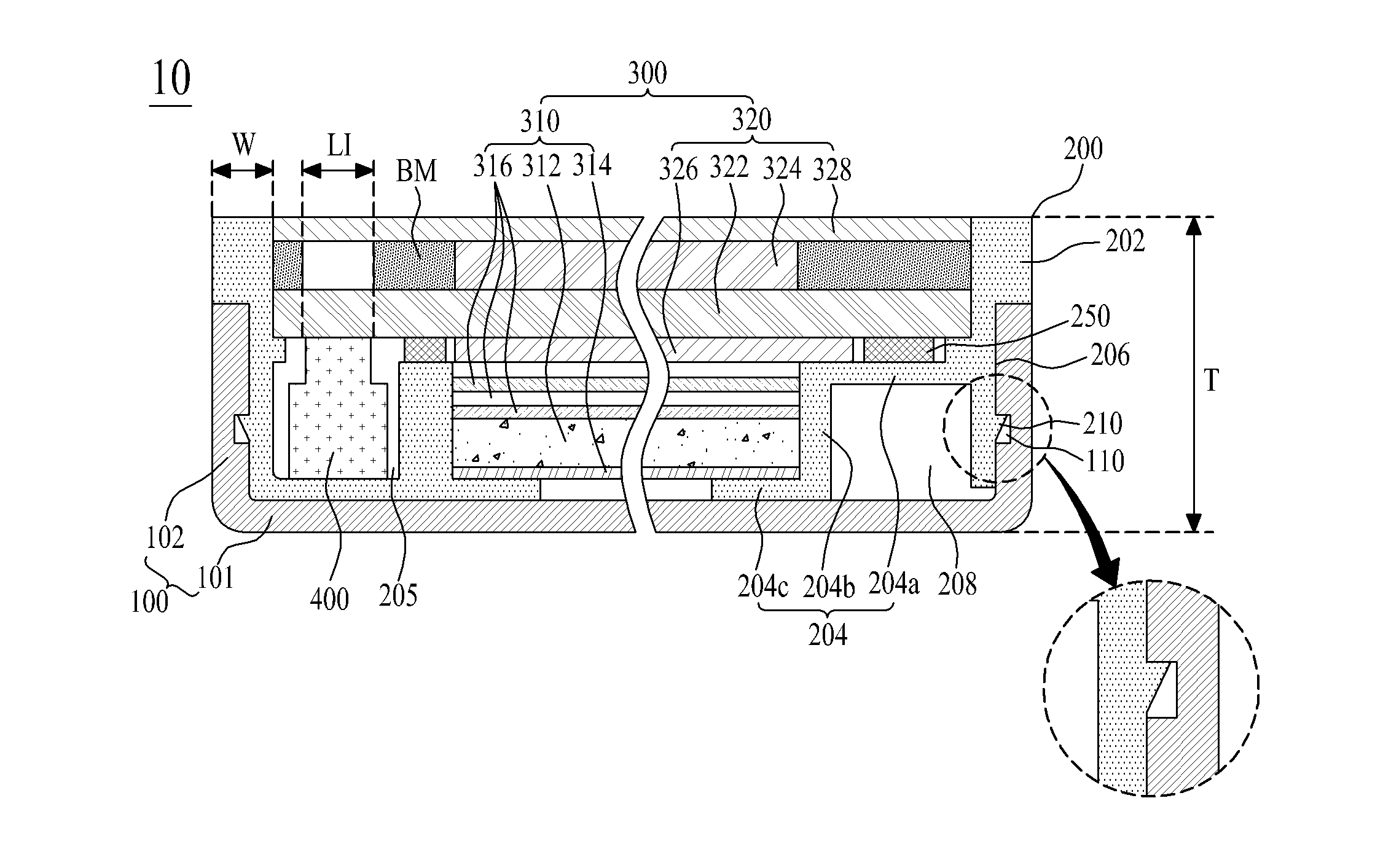 Display apparatus