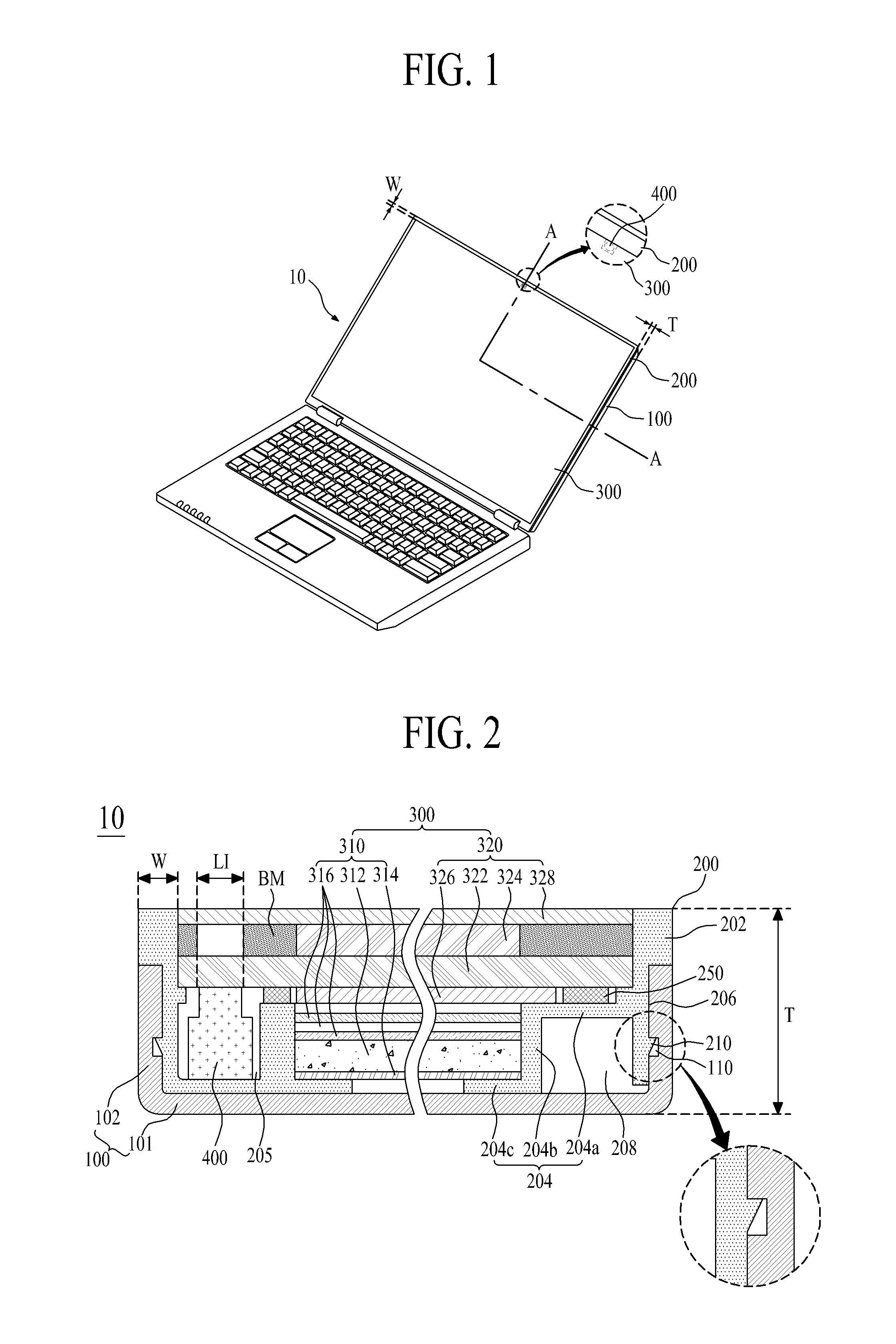 Display apparatus