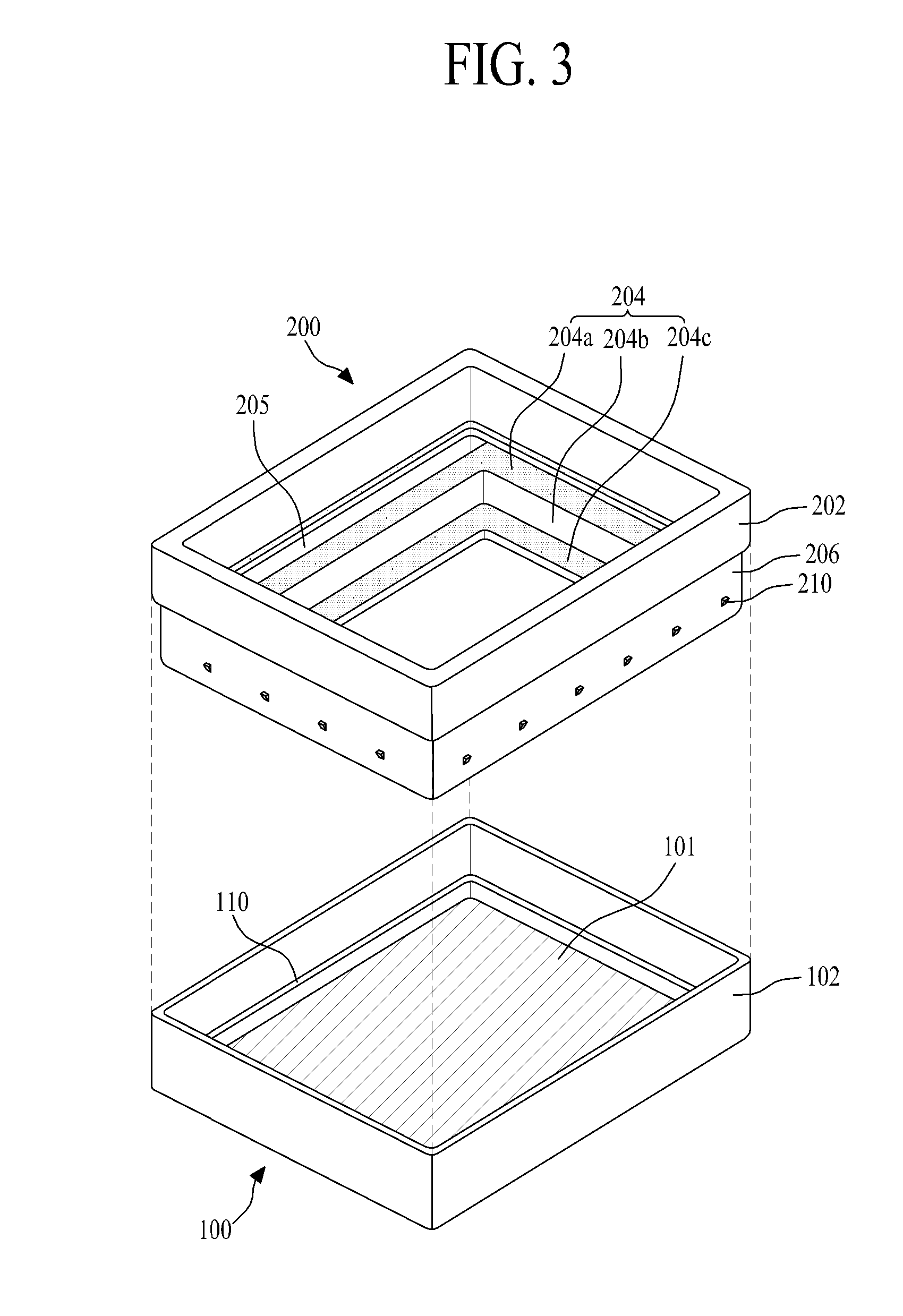 Display apparatus