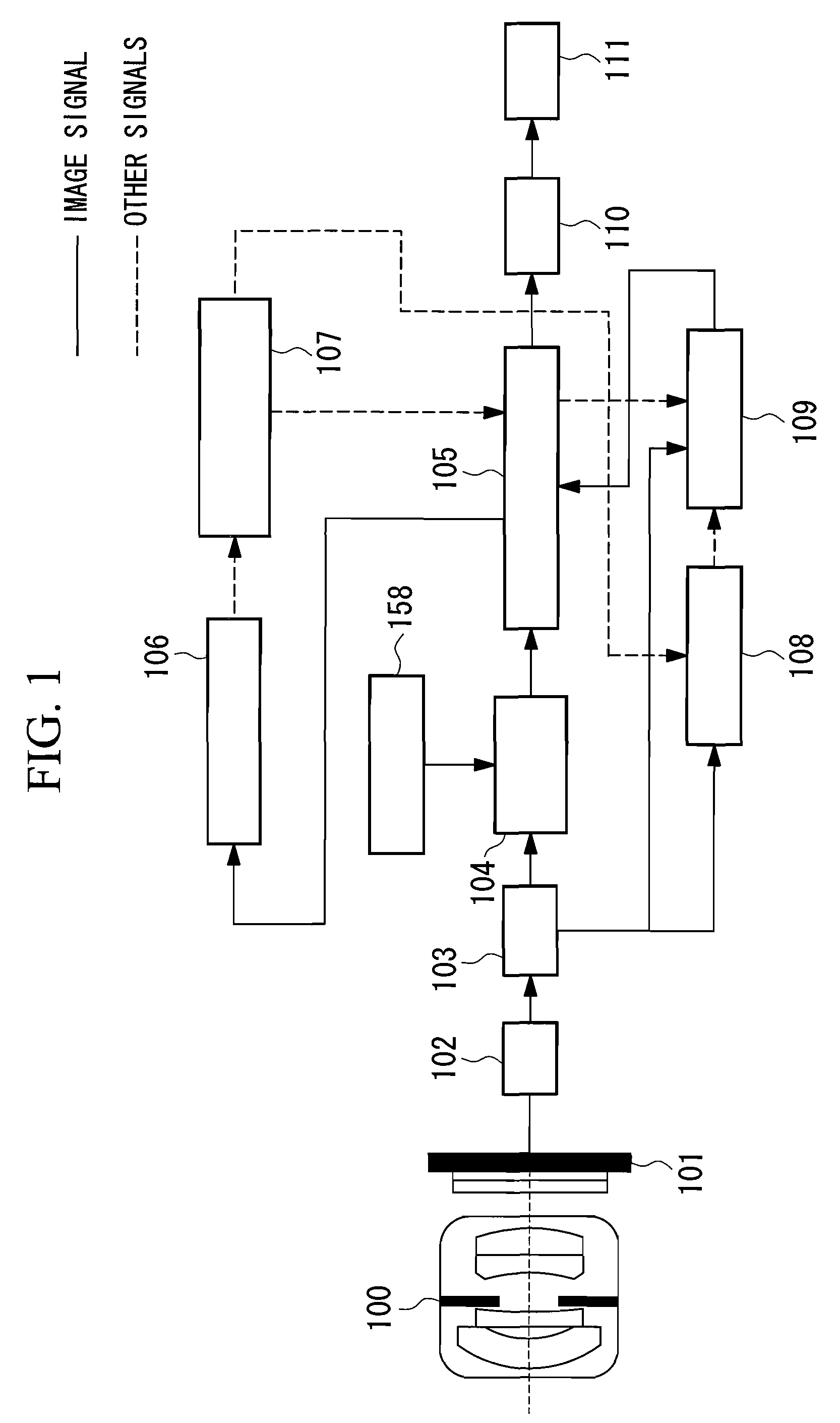 Image-acquisition apparatus