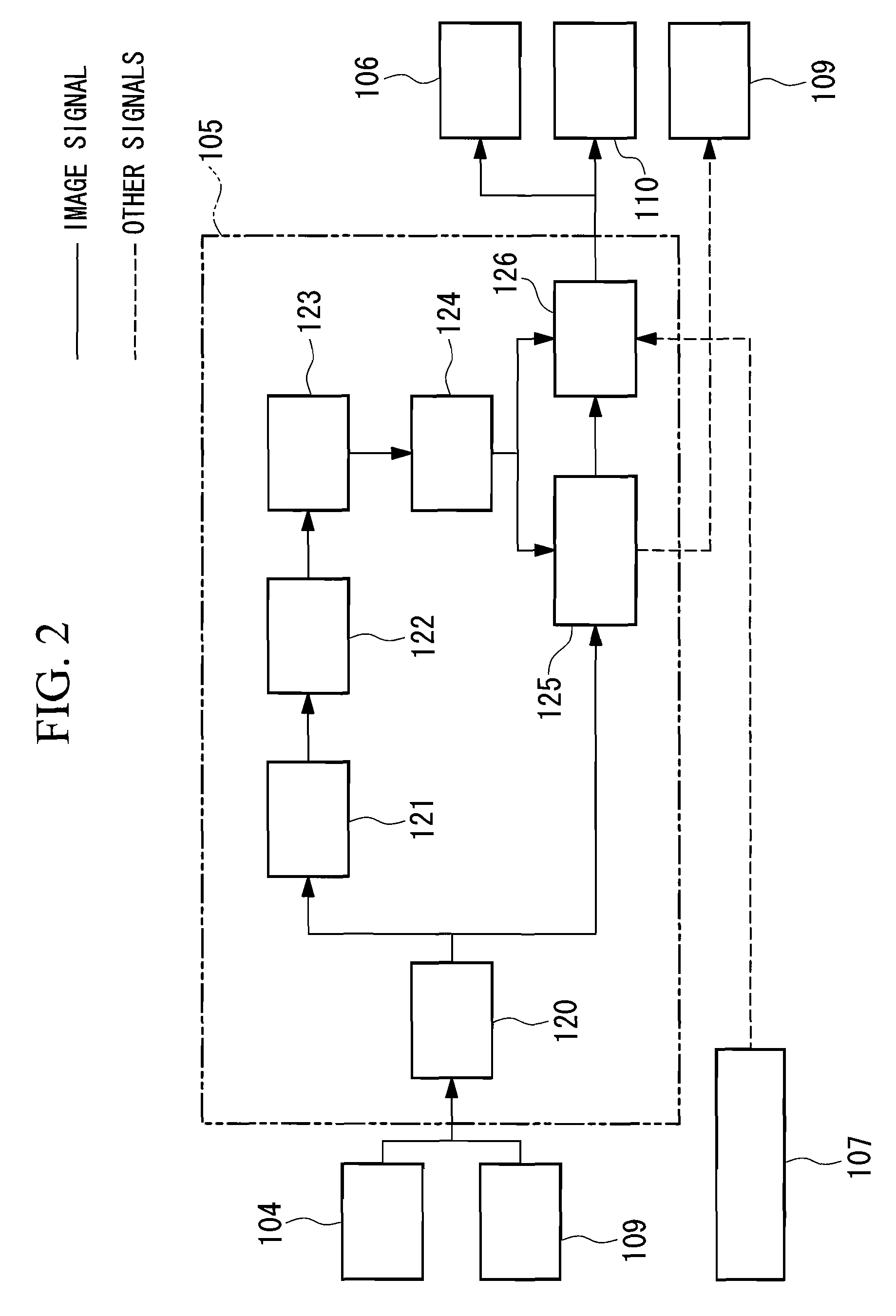 Image-acquisition apparatus