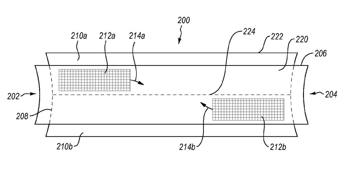 Methods and devices for connecting nerves