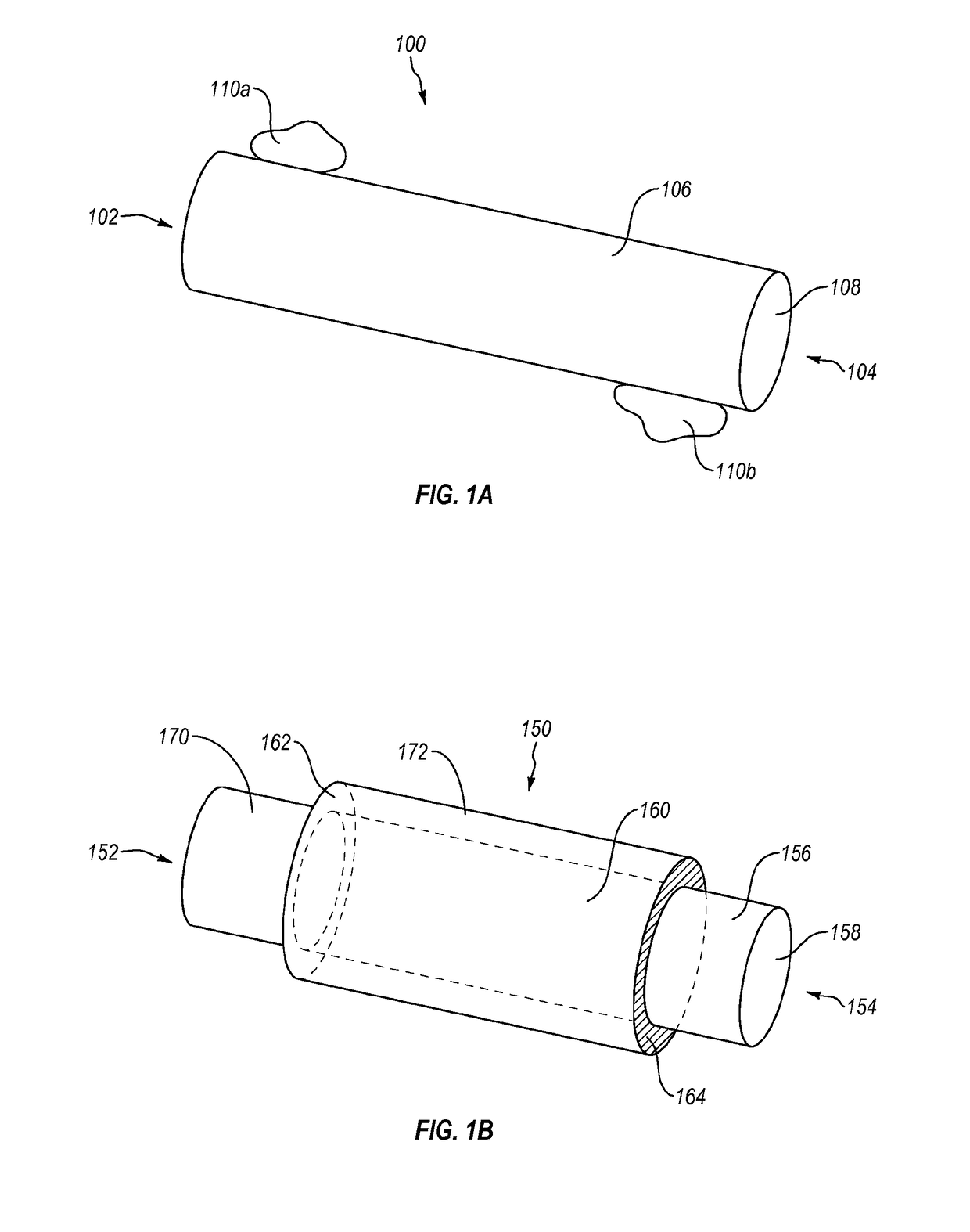 Methods and devices for connecting nerves