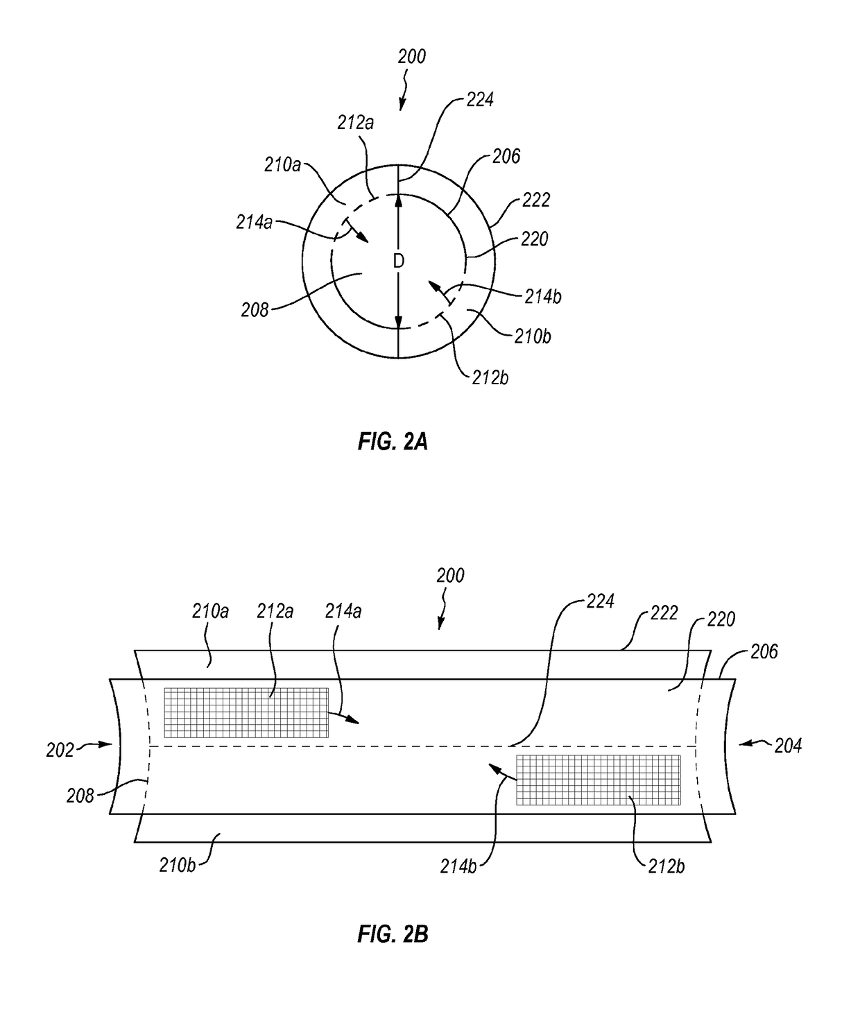 Methods and devices for connecting nerves