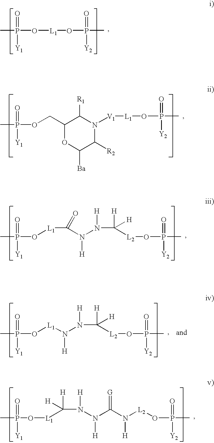 Sorting and immobilization system for nucleic acids using synthetic binding systems