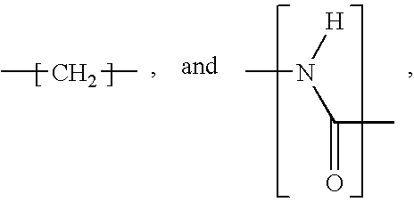 Sorting and immobilization system for nucleic acids using synthetic binding systems