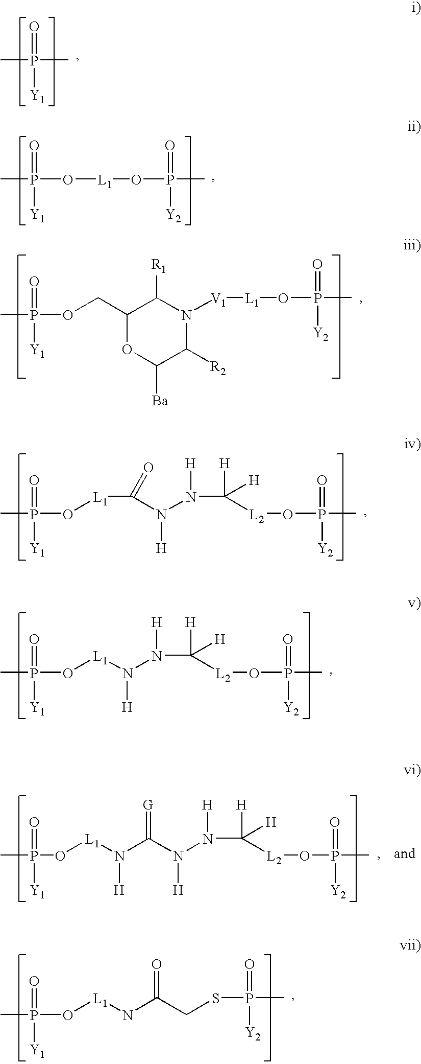 Sorting and immobilization system for nucleic acids using synthetic binding systems