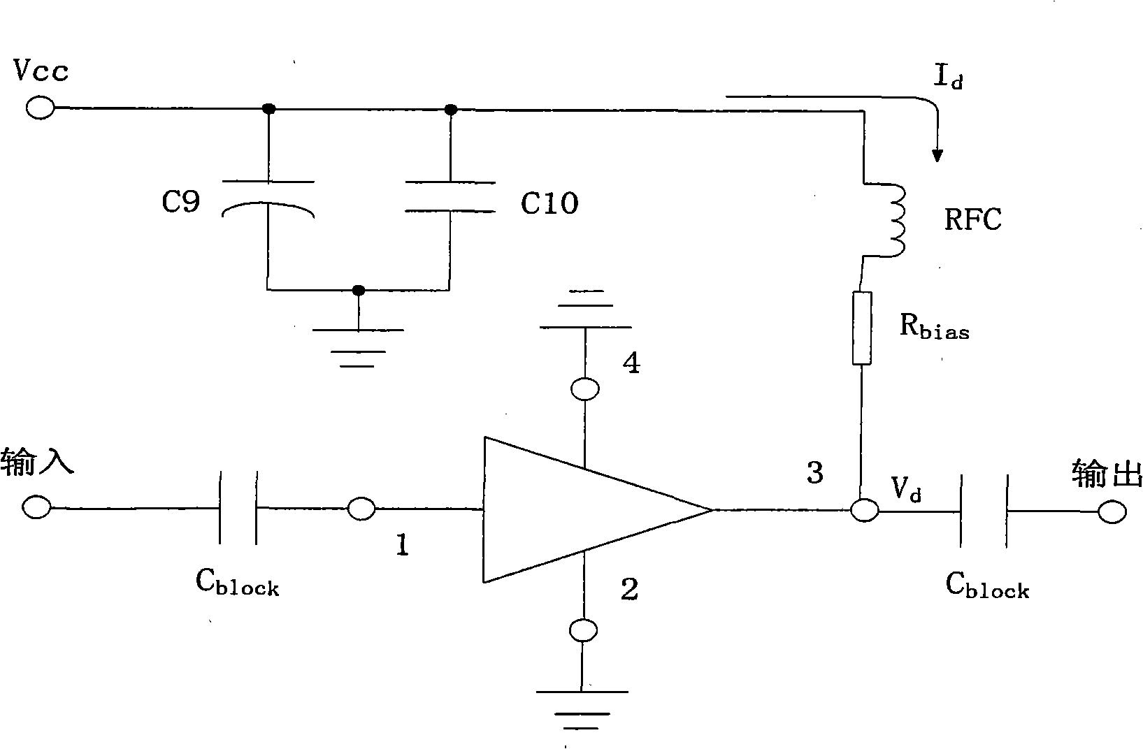 Nano-upgrading sample nuclear magnetic resonance detection digital receiver