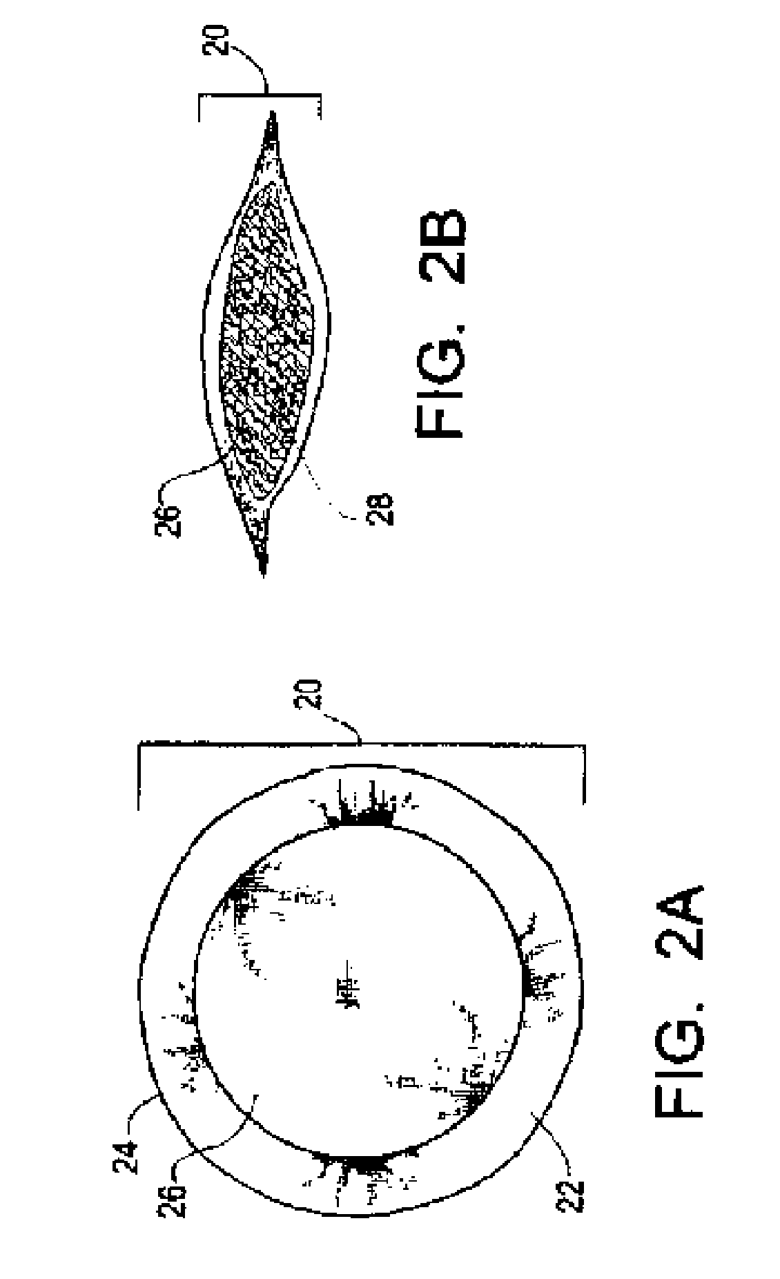 Coffee Sustitute Product and Process for Use