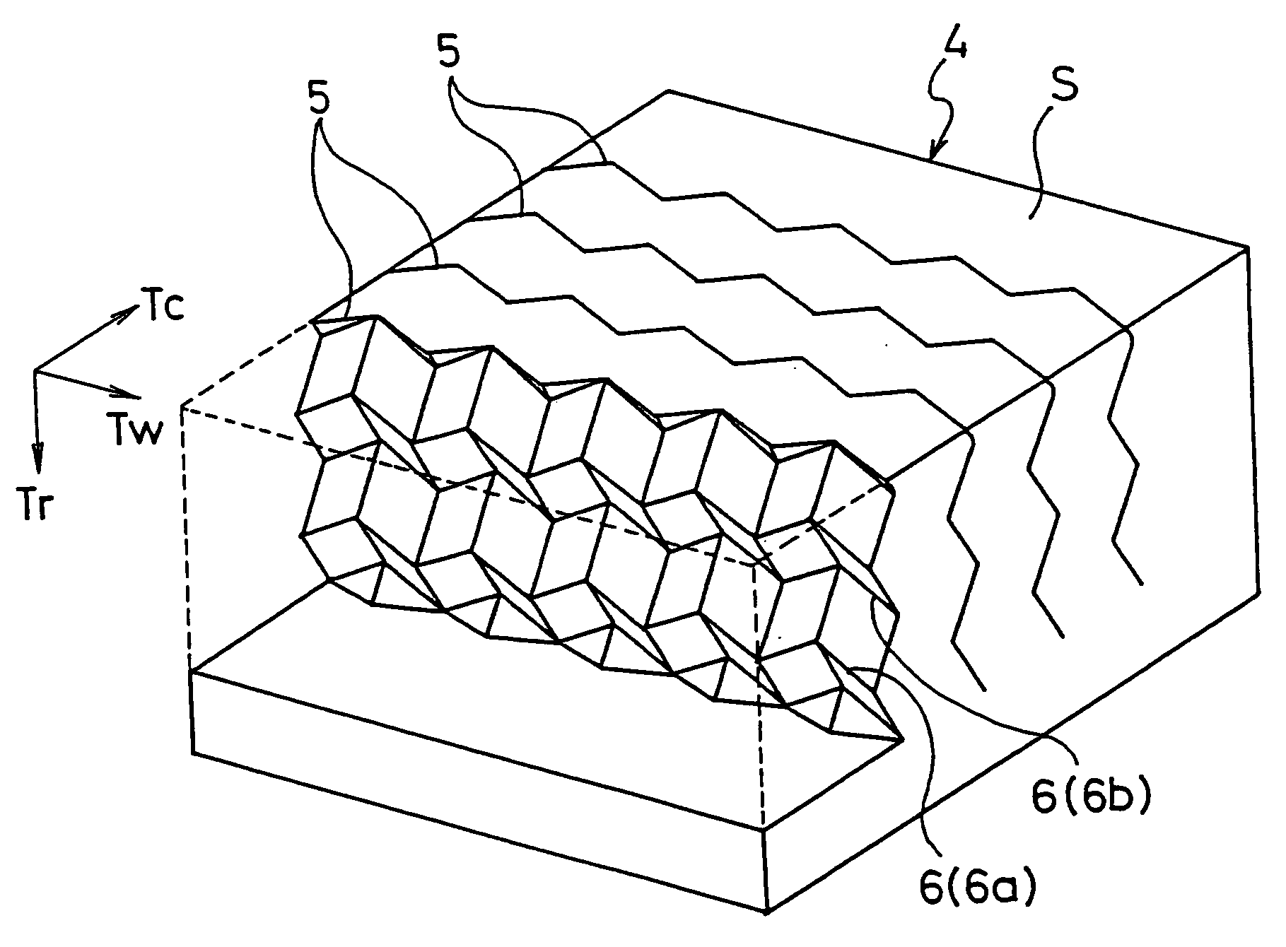 Pneumatic tire