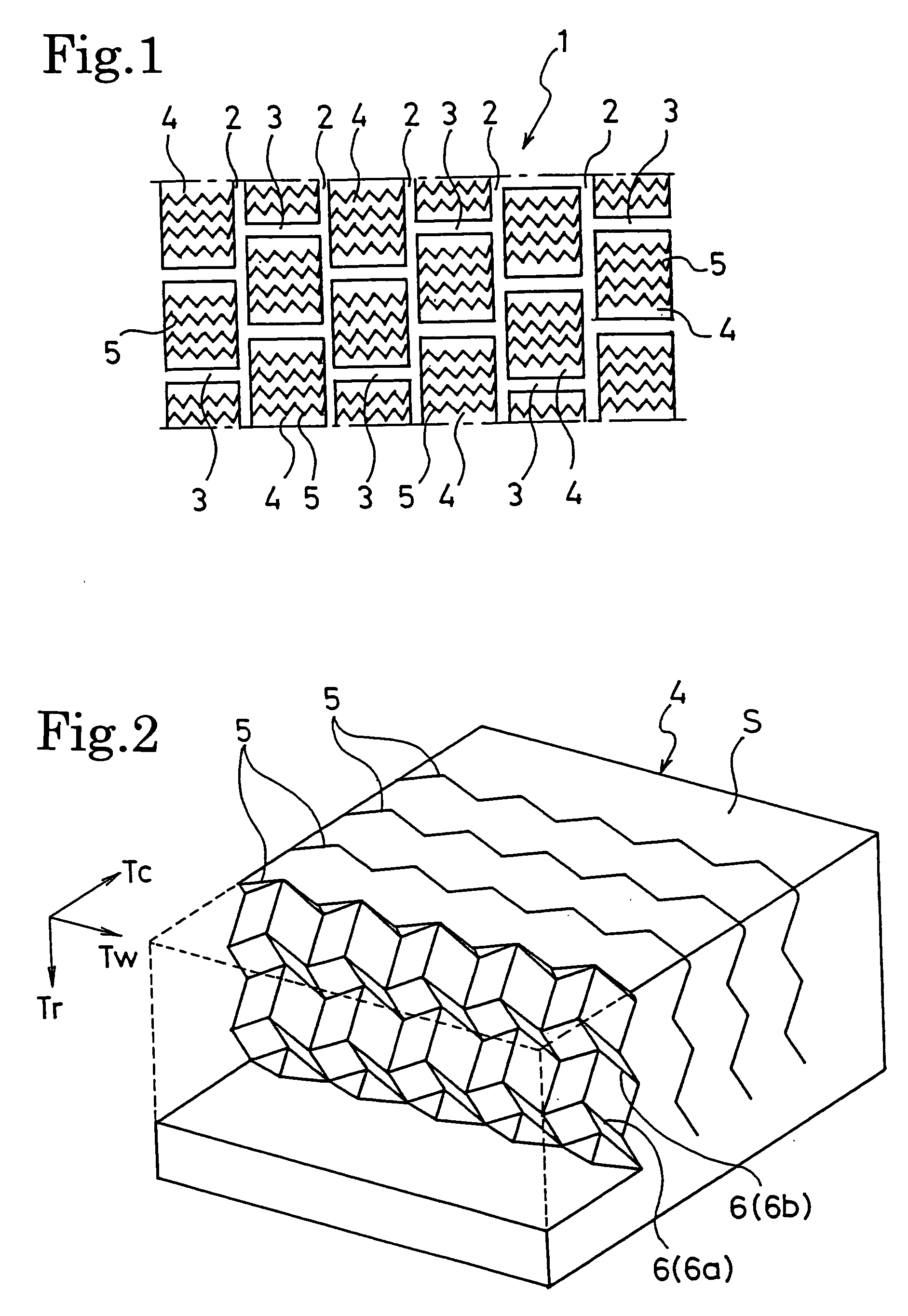 Pneumatic tire