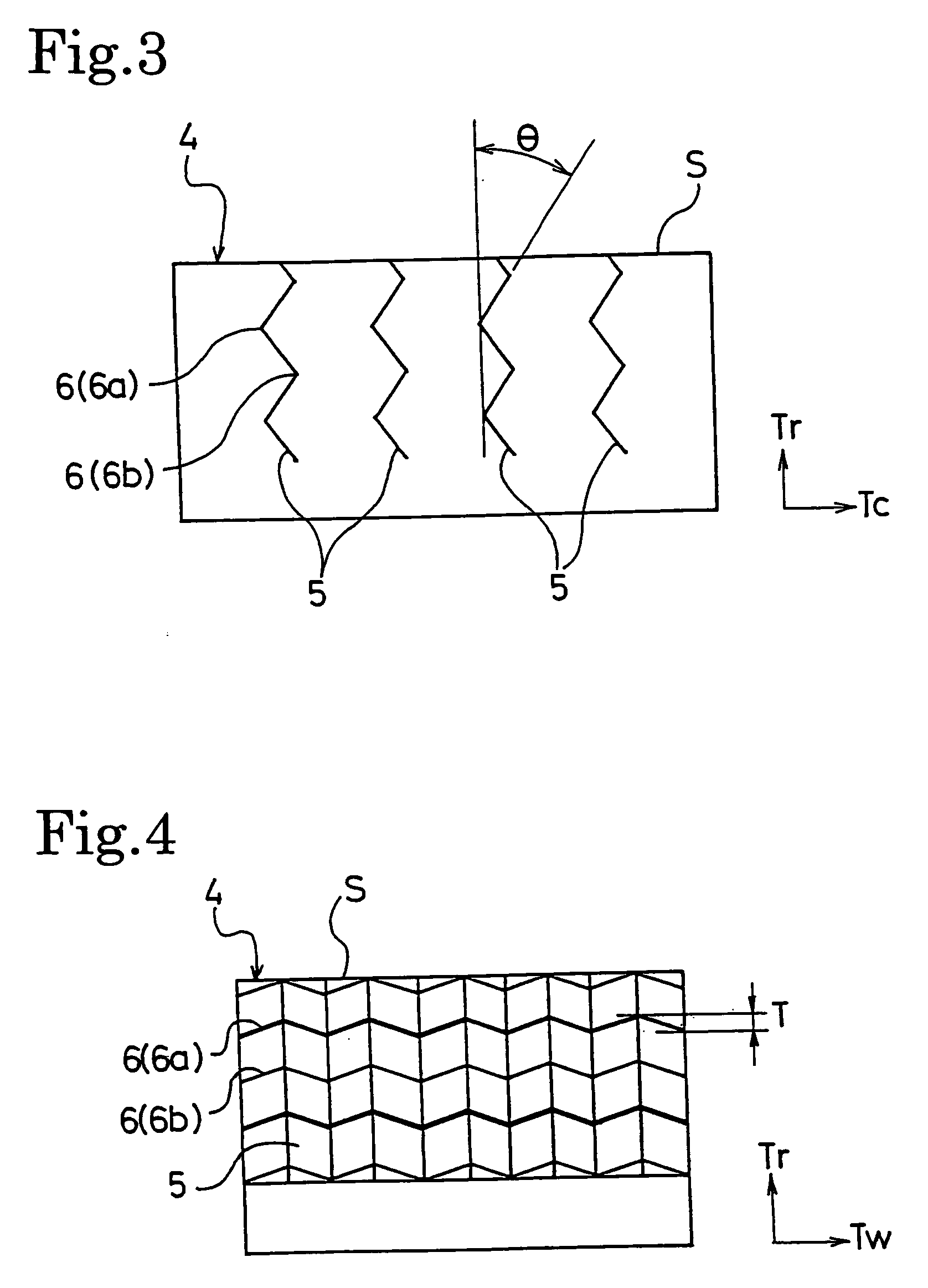 Pneumatic tire