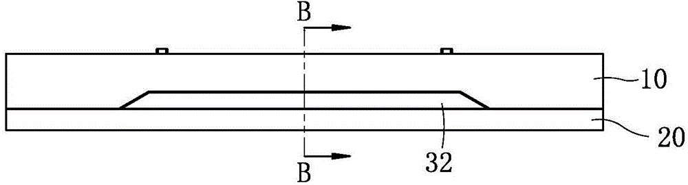 Speaker module