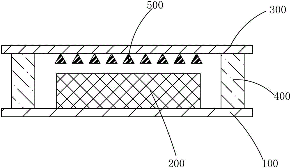 OLED display device