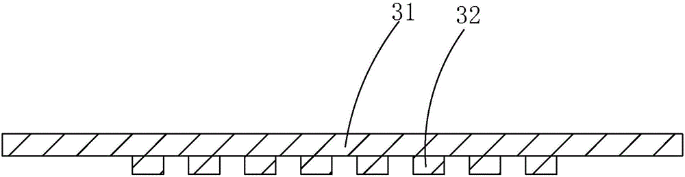 OLED display device