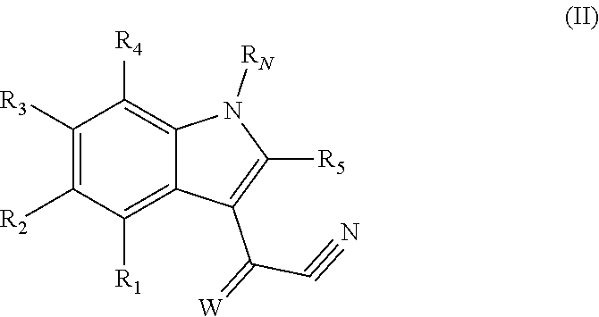 Efficient and scalable synthesis of 2-(1'H-Indole-3'-Carbonyl)-thiazole-4-carboxylic acid methyl ester and its structural analogs