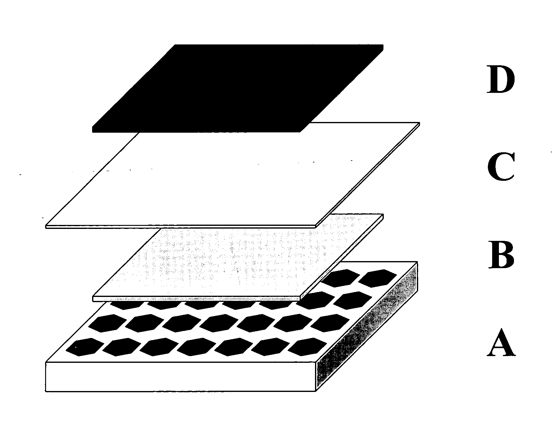 Ceramic membranes with integral seals and support, and electrochemical cells and electrochemical cell stacks including the same