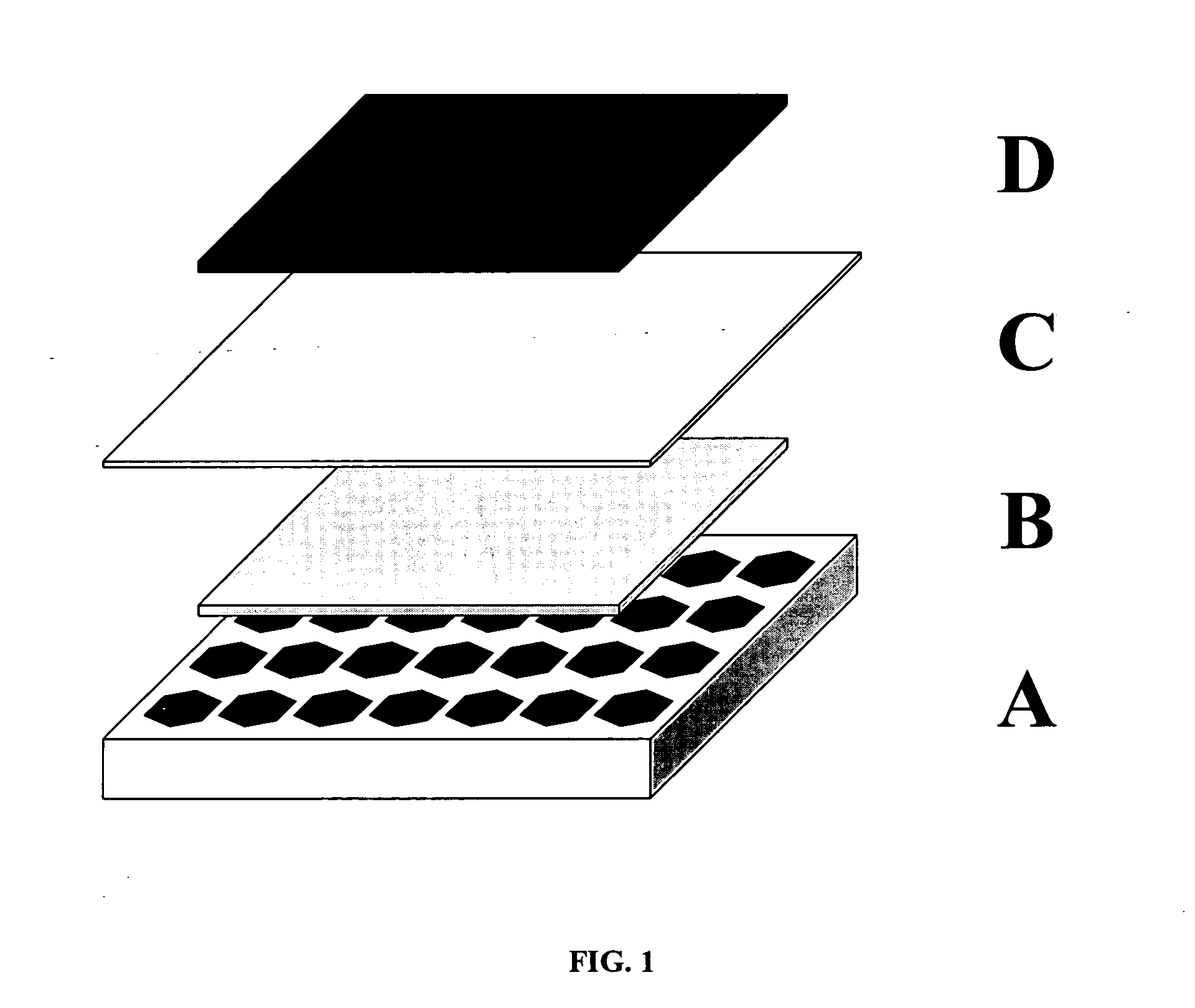 Ceramic membranes with integral seals and support, and electrochemical cells and electrochemical cell stacks including the same