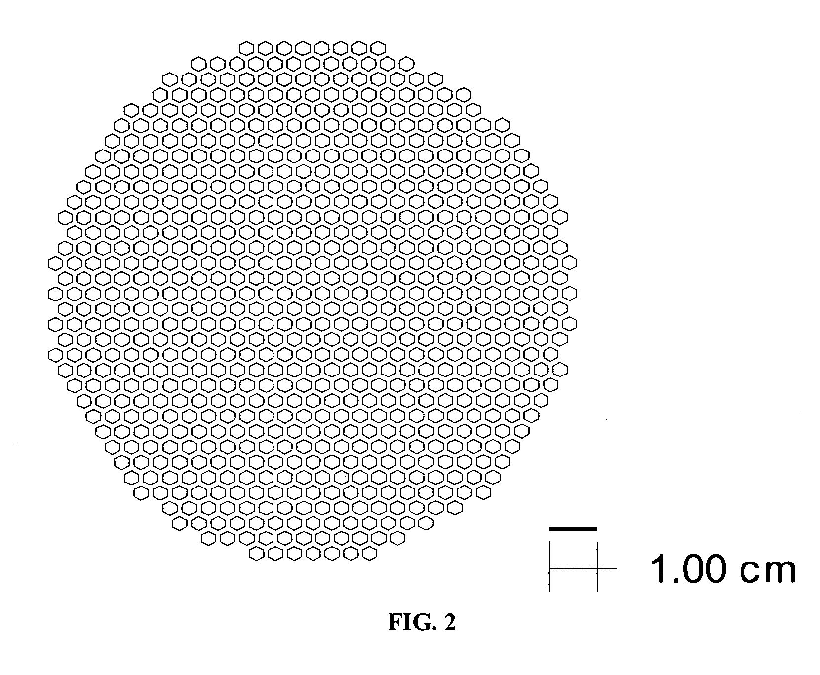 Ceramic membranes with integral seals and support, and electrochemical cells and electrochemical cell stacks including the same