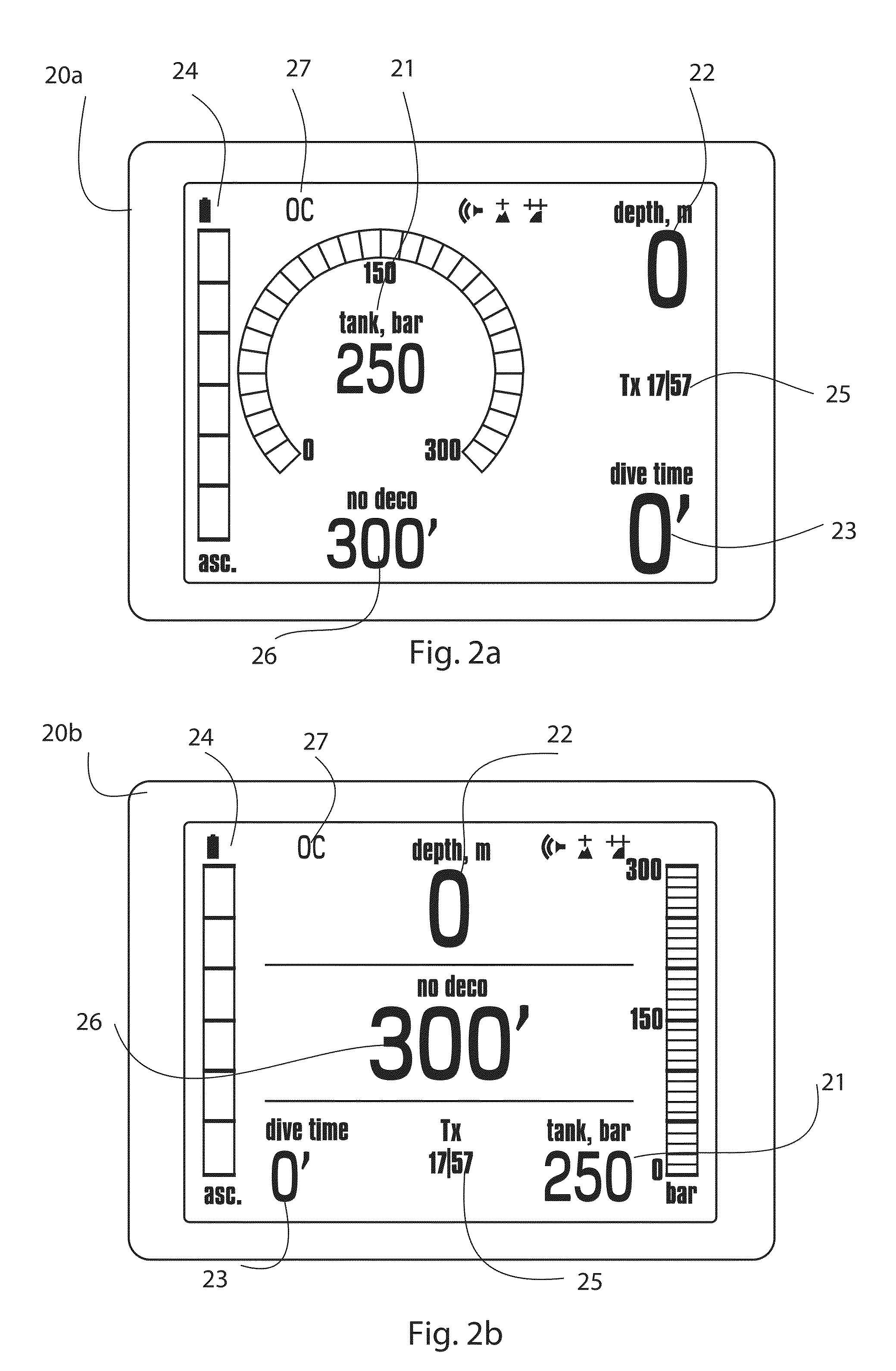 Graphical user interface editor system and method for personal devices