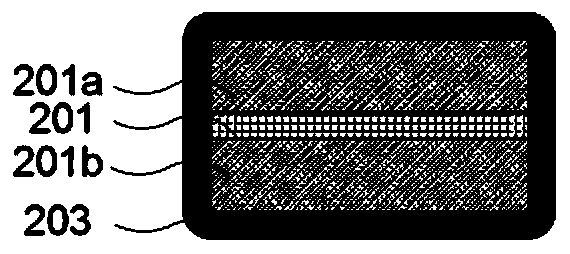 Method for monitoring and analyzing rebound of positive pole piece of lithium ion battery and lithium ion battery