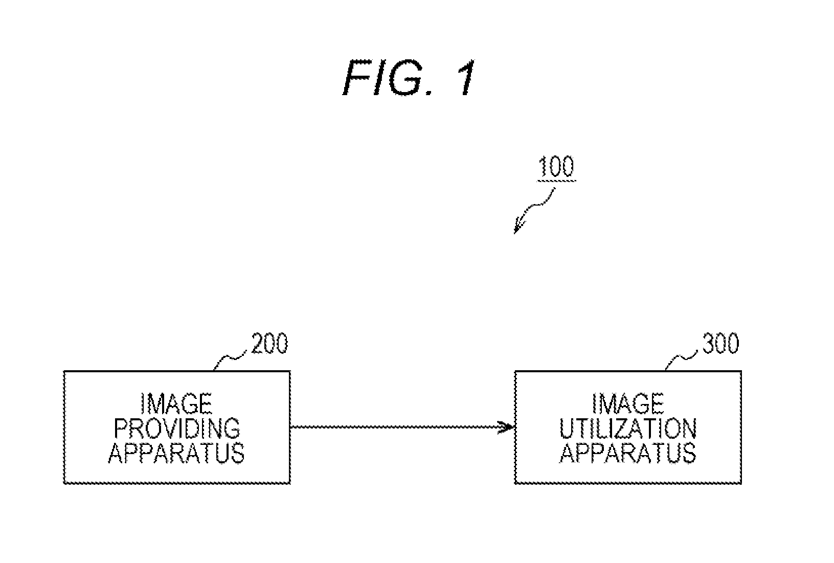 Image processing apparatus and image processing method